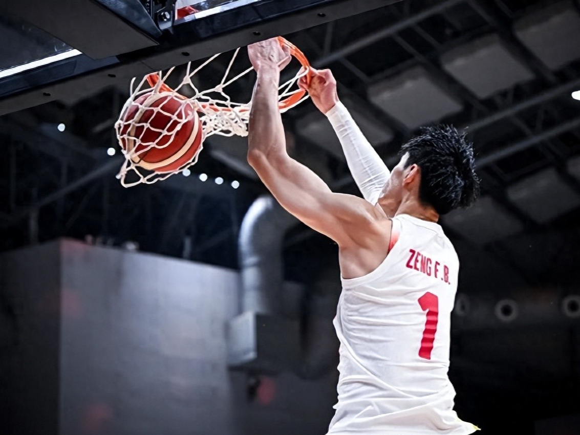 关于男篮比赛激情澎湃,力战到底的信息 关于男篮比赛激情澎湃,力战到底的信息