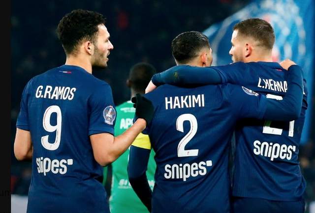 开云体育登录入口-曼联客场胜出，实力战队不甘示弱