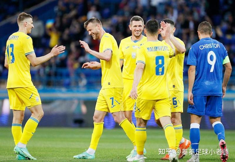 甘肃榆林球员全力以赴，下一场比赛必定赢得观众喝彩的简单介绍