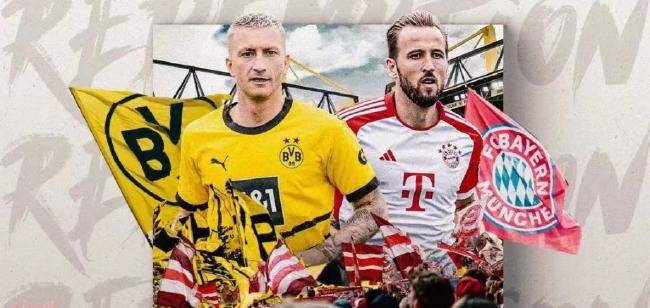 开云体育官网入口-英国锦标赛：利物浦战胜伯恩利