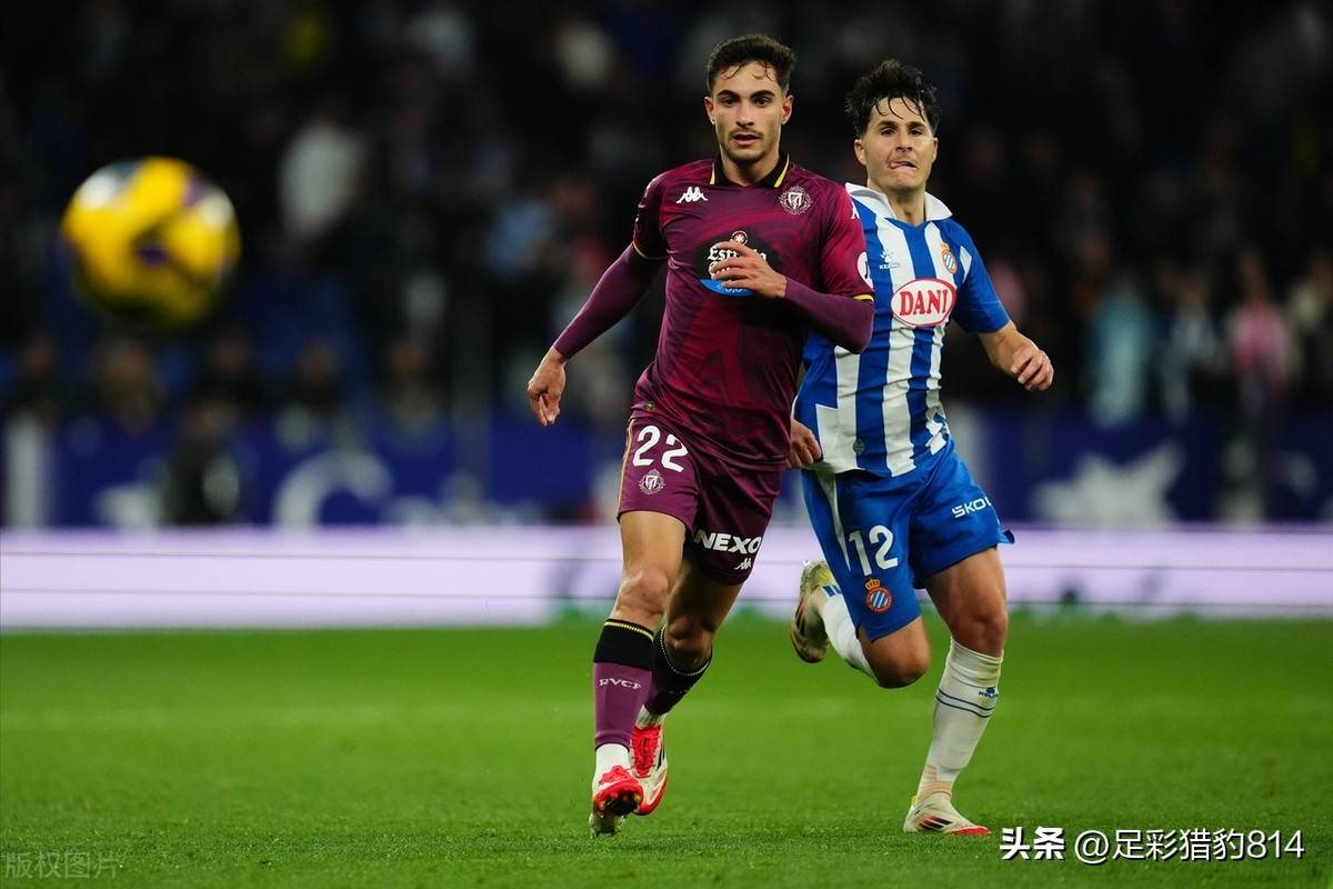 开云体育登录入口-包含马竞后防线稳固，全队气势如虹的词条